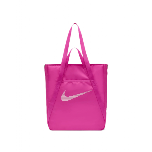 Nike Nike Gym Tote 28L Pink