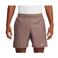 Produktbild för Nike Court Victory Shorts 7 tum Mens