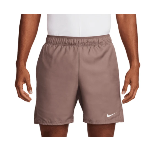 Nike Nike Court Victory Shorts 7 tum Mens