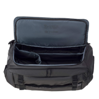 Produktbild för Head Pro X Duffle Bag XL Black