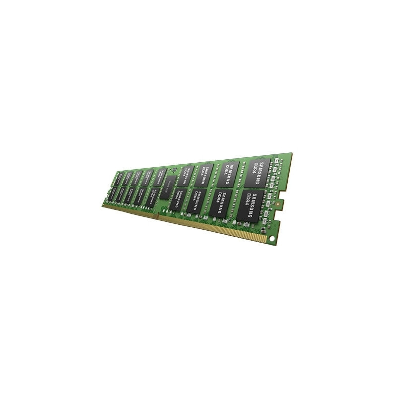 Produktbild för Samsung M391A4G43AB1-CWE RAM-minnen 32 GB 1 x 32 GB DDR4 3200 MHz ECC