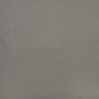 Miniatyr av produktbild för Sängram med huvudgavel ljusgrå 120x190 cm sammet