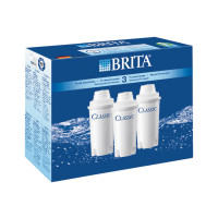 Produktbild för BRITA Classic - vattenfilter