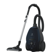 Produktbild för Electrolux PD82-4ST 3,5 l Cylinderdammsugare Torr 600 W Dammpåse