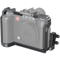 Produktbild för SmallRig 4510 Cage Kit for Leica SL3