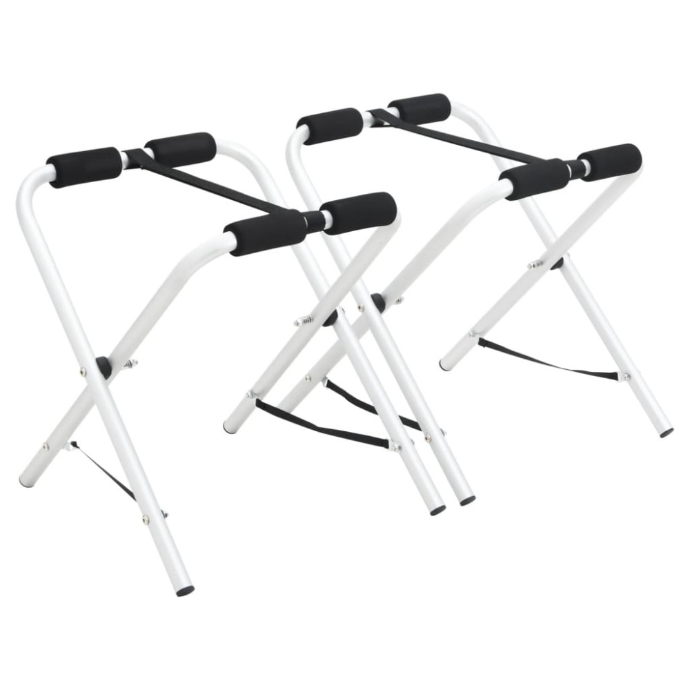 Produktbild för Kajakvagn 90 kg aluminium