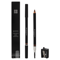 Miniatyr av produktbild för Givenchy Mister Eyebrow Powder Pencil