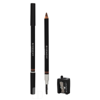 Produktbild för Givenchy Mister Eyebrow Powder Pencil