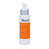Miniatyr av produktbild för Murad Correct & Protect Serum SPF45 PA++++