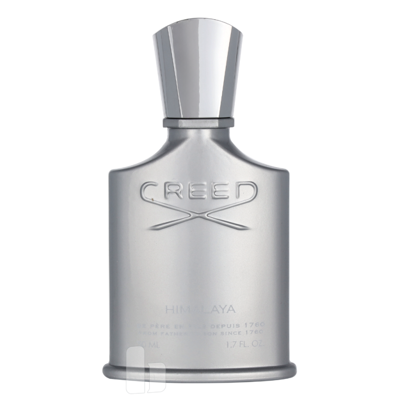 Produktbild för Creed Himalaya Edp Spray