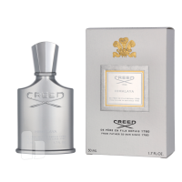 Miniatyr av produktbild för Creed Himalaya Edp Spray