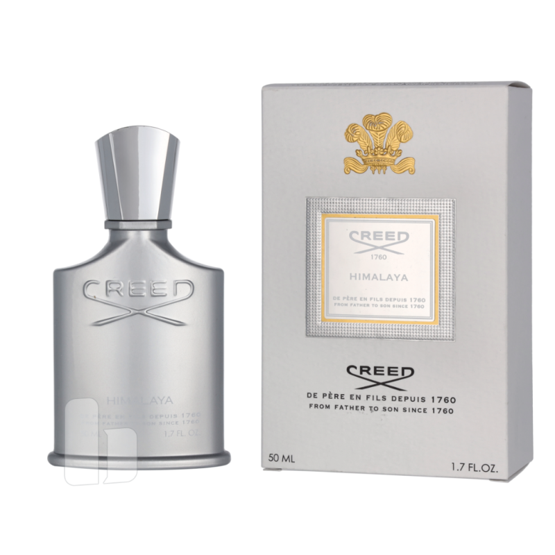 Produktbild för Creed Himalaya Edp Spray