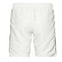 Produktbild för Sergio Tacchini Young Line Shorts White Mens