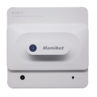Miniatyr av produktbild för Mamibot W120-T 600 mAh