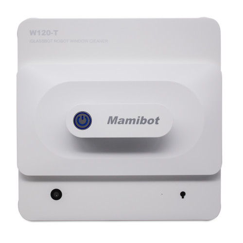 Mamibot Mamibot W120-T 600 mAh