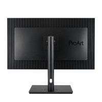 Miniatyr av produktbild för ASUS ProArt PA328QV platta pc-skärmar 80 cm (31.5") 2560 x 1440 pixlar Quad HD LED Svart
