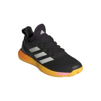 Produktbild för Adidas adizero Ubersonic 4.1 Clay Mens - 2024