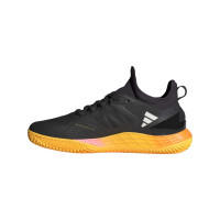 Produktbild för Adidas adizero Ubersonic 4.1 Clay Mens - 2024