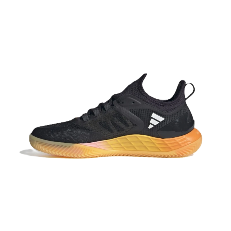 Produktbild för Adidas adizero Ubersonic 4.1 Clay/Padel Women - 2024