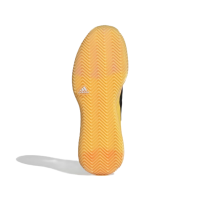 Miniatyr av produktbild för Adidas adizero Ubersonic 4.1 Clay/Padel Women - 2024
