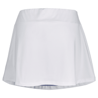 Produktbild för Babolat Play Skirt White Women