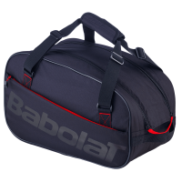 Miniatyr av produktbild för Babolat Racketbag Padel Lite Black - 2024