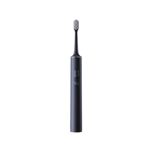 Xiaomi Xiaomi Electric Toothbrush T700 Vuxen Ultraljudstandborste Blå