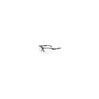Miniatyr av produktbild för Skyddsglasögon UVEX 9160 i-vo klar