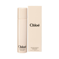 Miniatyr av produktbild för Chloé Signature Kvinna Spraydeodorant 100 ml 1 styck