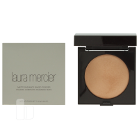 Produktbild för Laura Mercier Matte Radiance Baked Powder