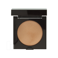 Produktbild för Laura Mercier Matte Radiance Baked Powder