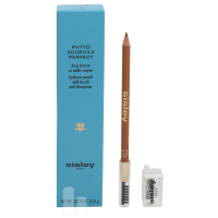 Miniatyr av produktbild för Sisley Phyto Sourcils Perfect Eyebrow Pencil