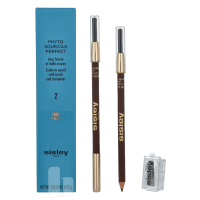 Produktbild för Sisley Phyto Sourcils Perfect Eyebrow Pencil