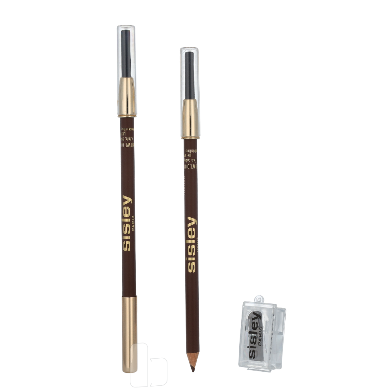 Produktbild för Sisley Phyto Sourcils Perfect Eyebrow Pencil