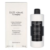 Produktbild för Sisley Hair Rituel Restructuring Conditioner