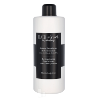 Produktbild för Sisley Hair Rituel Restructuring Conditioner