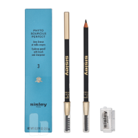 Miniatyr av produktbild för Sisley Phyto Sourcils Perfect Eyebrow Pencil