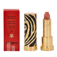 Miniatyr av produktbild för Sisley Le Phyto Rouge Long-Lasting Hydration Lipstick