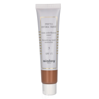 Produktbild för Sisley Phyto Hydra Teint Beautifying Tinted Moist. SPF15 40 ml Dam