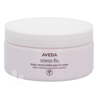 Produktbild för Aveda Stress-Fix Body creme