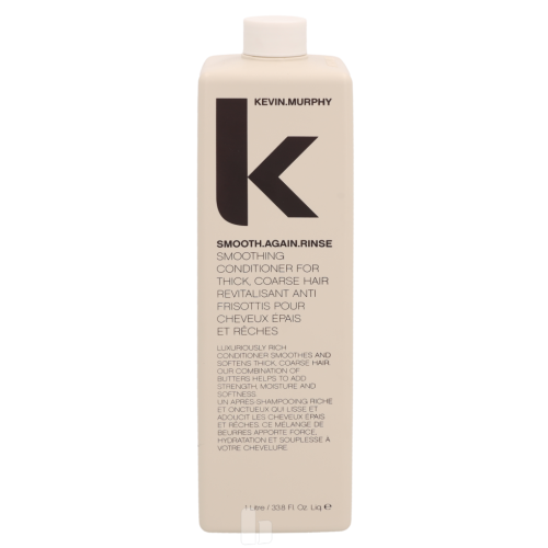 Kevin Murphy Kevin Murphy Smooth Again Rinse Conditioner