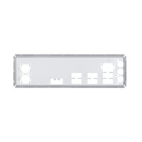 Produktbild för ASUS PRIME A520M-R AMD A520 Uttag AM4 micro ATX