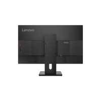 Produktbild för Lenovo ThinkVision E24-30 LED display 60,5 cm (23.8") 1920 x 1080 pixlar Full HD Svart