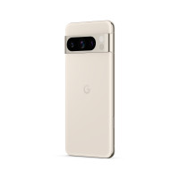 Produktbild för Google Pixel 8 Pro - porslin - 5G pekskärmsmobil - 256 GB - GSM