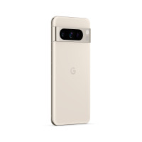 Produktbild för Google Pixel 8 Pro - porslin - 5G pekskärmsmobil - 256 GB - GSM