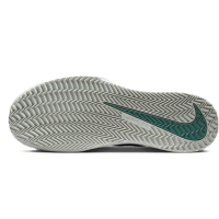 Produktbild för Nike Vapor Lite 2 Green Clay/Padel - 2024