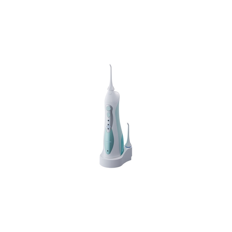 Produktbild för Panasonic EW1311 elektrisk tandtråd 0,13 l