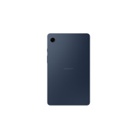 Produktbild för Samsung Galaxy Tab A9 4G LTE-TDD & LTE-FDD 128 GB 22,1 cm (8.7") 4 GB Wi-Fi 5 (802.11ac) Marinblå