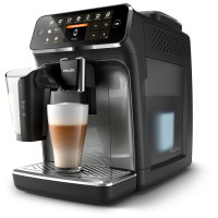 Produktbild för Philips 4300 Series EP4349/70 Helautomatiska espressomaskiner