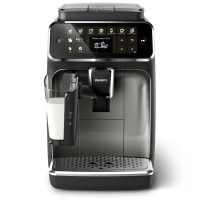 Produktbild för Philips 4300 Series EP4349/70 Helautomatiska espressomaskiner